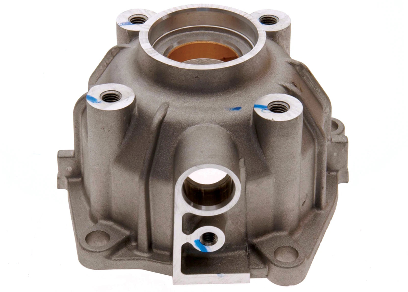 Automatic Transmission Extension Housing for GM (8651908)