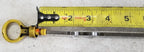 Engine Oil Dipstick for Buick LeSabre Riviera Olds 88 (1995–2005) 12570299
