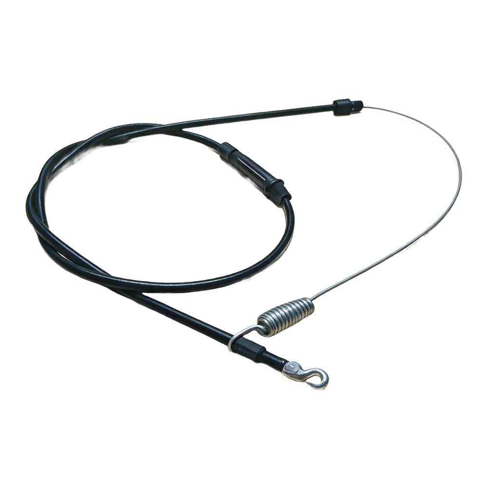 Drive Cable 946-04432A 746-04432A for Cadet CC550SP (49in Conduit Length)