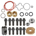 Turbo Rebuild Kit for Ford F-350 F-250 7.3L (1994–1996)