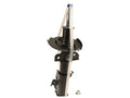 Front Right Strut Assembly for Mazda 2 (2011–2014) NS638FQ Excel-G
