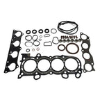 Head Gasket Set for Honda CR-V 2.4L (2002–2006)