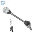 CV Axle Assembly for Cadillac ATS AWD (2013-2019)