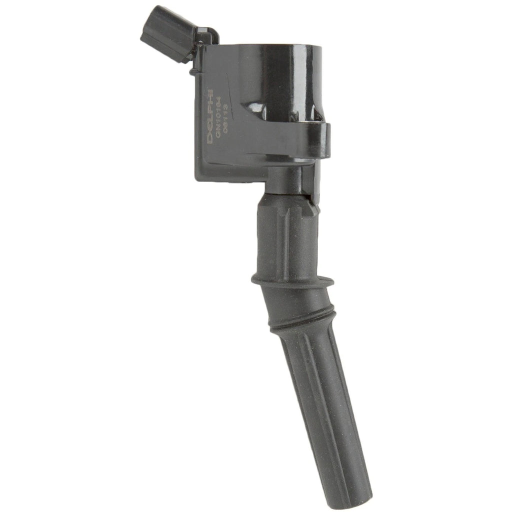 Set of 8 Ignition Coils for Ford E350 Van, E150, E250