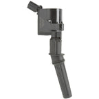 Set of 8 Ignition Coils for Ford E350 Van, E150, E250