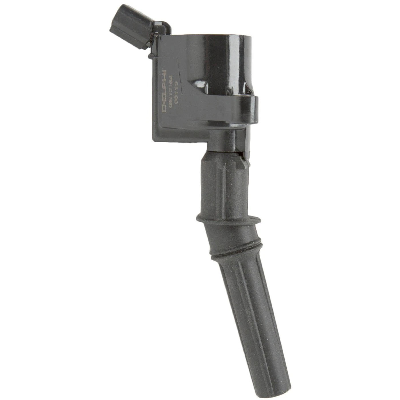 Set of 8 Ignition Coils for Ford E350 Van, E150, E250