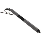 Liftgate Lift Supports for BMW 330i GT xDrive 340i 328i