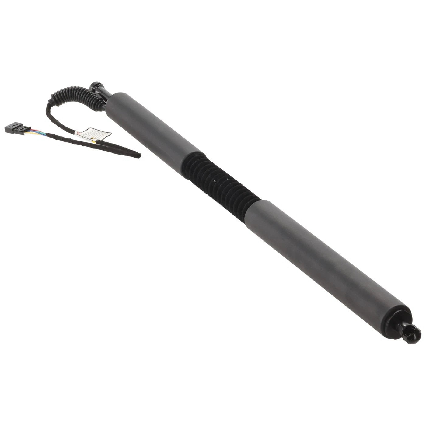Liftgate Lift Supports for BMW 330i GT xDrive 340i 328i