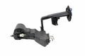 Washer Fluid Reservoir for Mercedes-Benz C300, GLC300 (2015–2019) 2058690020