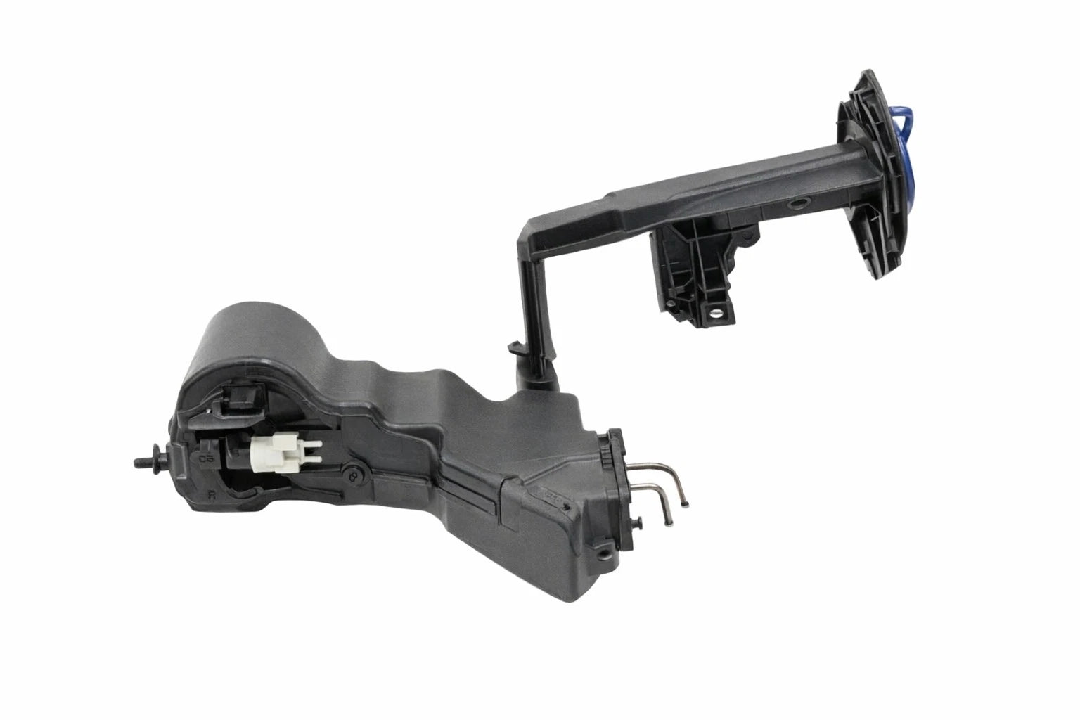 Washer Fluid Reservoir for Mercedes-Benz C300, GLC300 (2015–2019) 2058690020