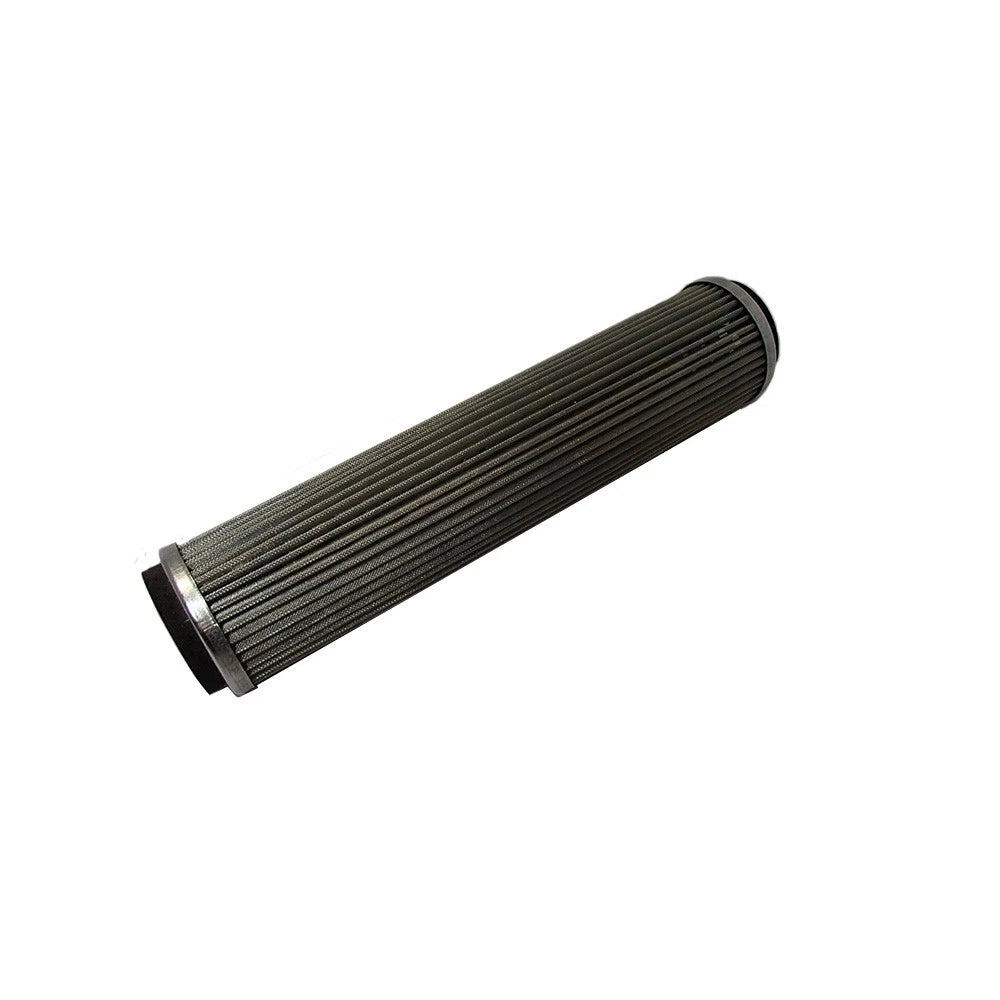 Hydraulic Filter for Allis Chalmers (Replaces 72093722)