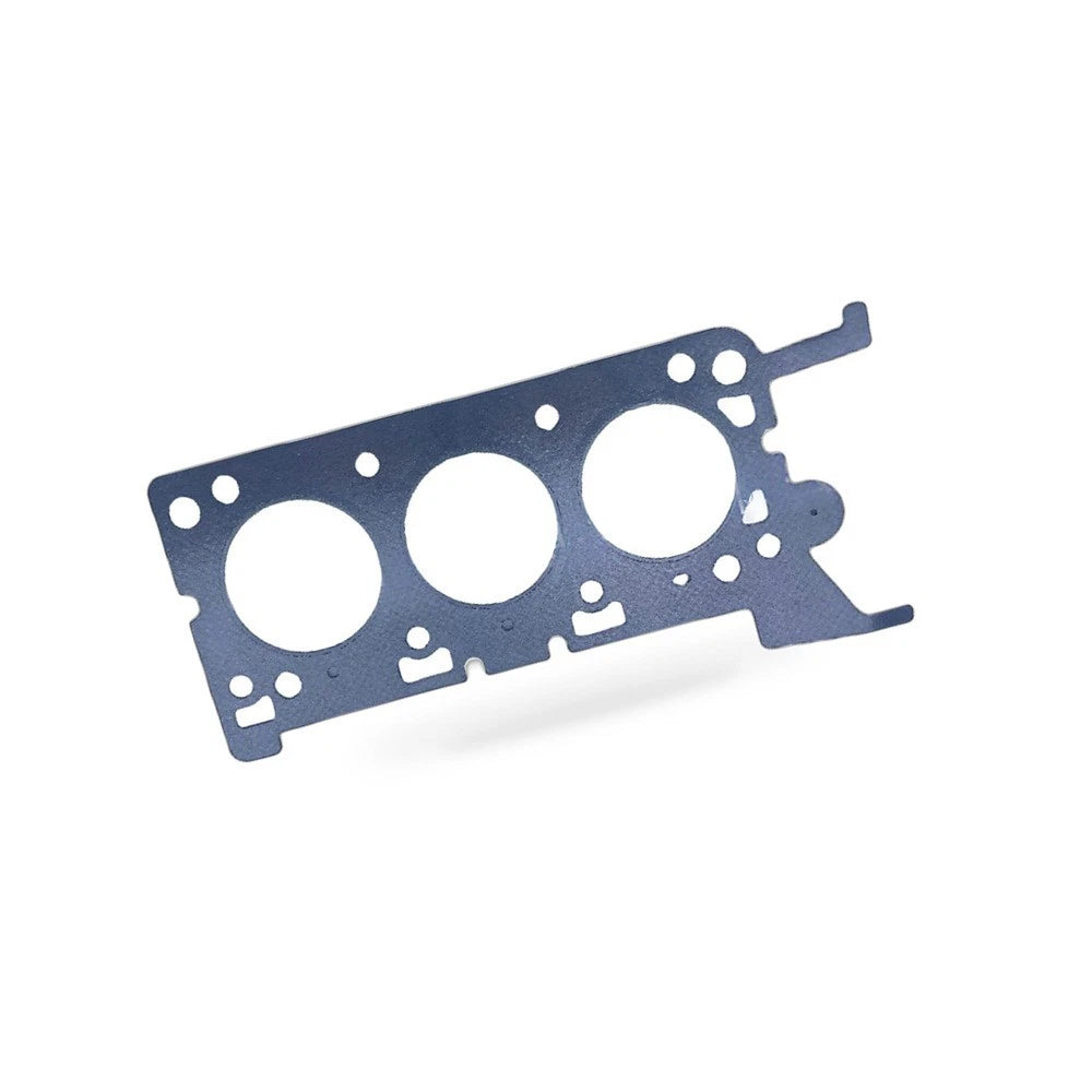 Cylinder Head Gasket for Ford Mondeo (2000–2007) 1S7E-6083DE