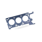 Cylinder Head Gasket for Ford Mondeo (2000–2007) 1S7E-6083DE