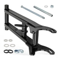 4" Extended Swingarm for Yamaha Banshee 350 (1987–2006)