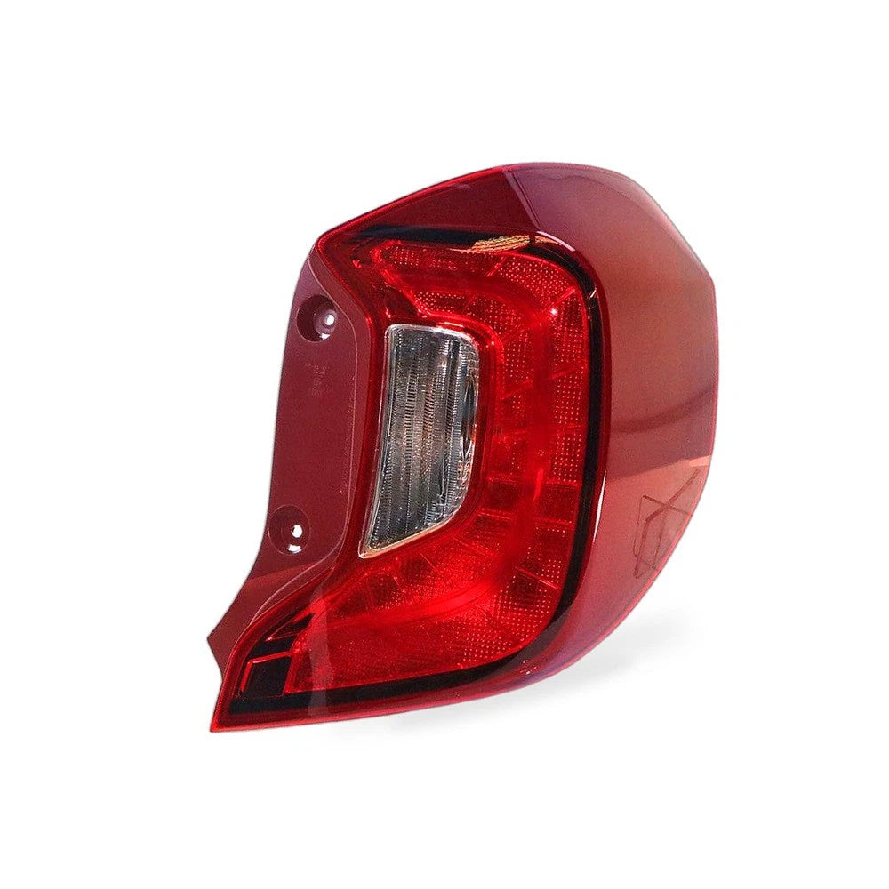Tail Lamp Drivers Side for Kia Picanto TA (2016–2017) KPA-21040RHG