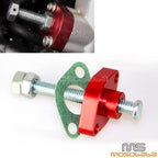 Dirt Bike Cam Chain Tensioner for Yamaha FZR400 FJ1100 FZ750 TT225 XT350 (1986-1999)