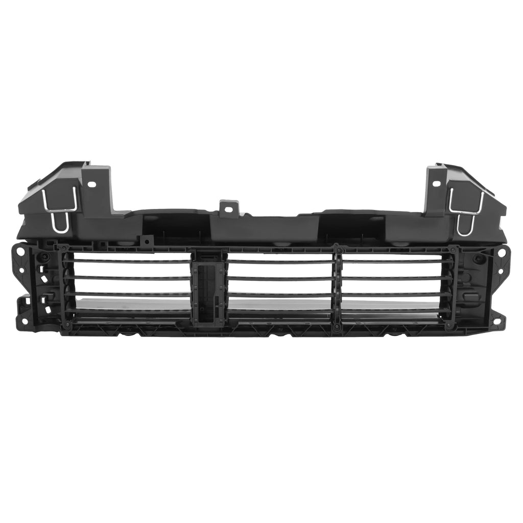 Upper Active Air Grille Radiator Shutter for Honda CR-V (2017–2019)