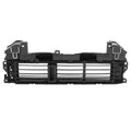 Upper Active Air Grille Radiator Shutter for Honda CR-V (2017–2019)