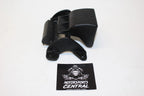 Hood Lid Latch Lever for Sea-Doo GTX LTD 215 (2007–2009) 291002487 291002488