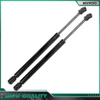 2X Rear Hatch Lift Supports Strut for Ford Excursion (2000–2005)