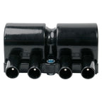 UF503 Ignition Coil for Chevy Aveo, LUV, Tornado, Pontiac G3, Suzuki, Daewoo (2004–2011)
