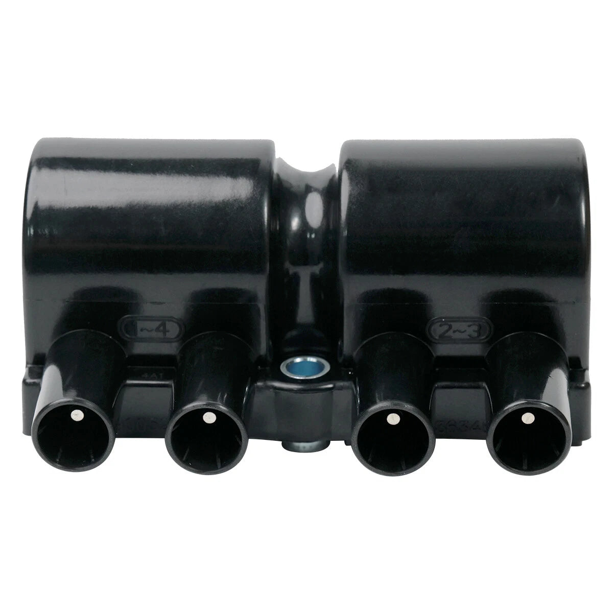 UF503 Ignition Coil for Chevy Aveo, LUV, Tornado, Pontiac G3, Suzuki, Daewoo (2004–2011)
