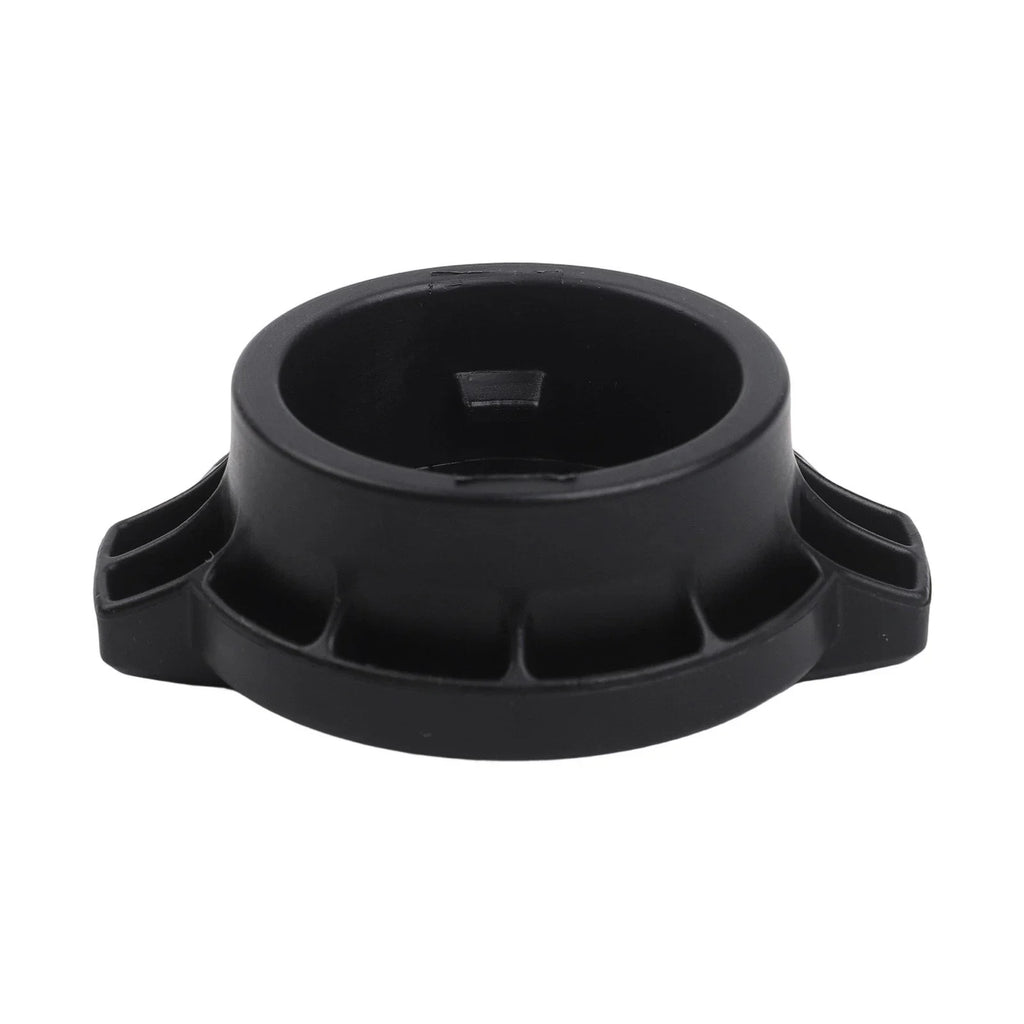Coolant Reservoir Cap for Hyundai Sonata Nexo Optima