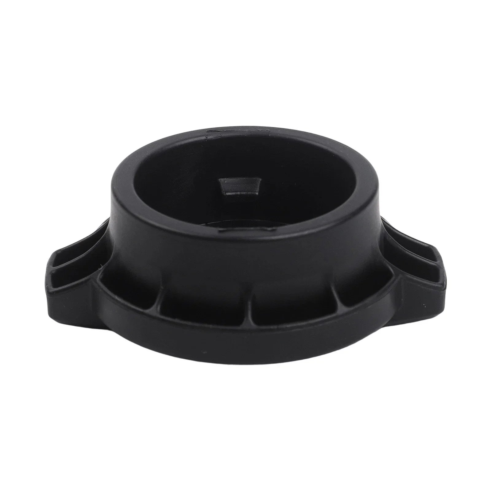 Coolant Reservoir Cap for Hyundai Sonata Nexo Optima