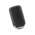 Set of 4 Button Smart Key Fob for Honda Accord Civic CR-V (433MHz ID47)