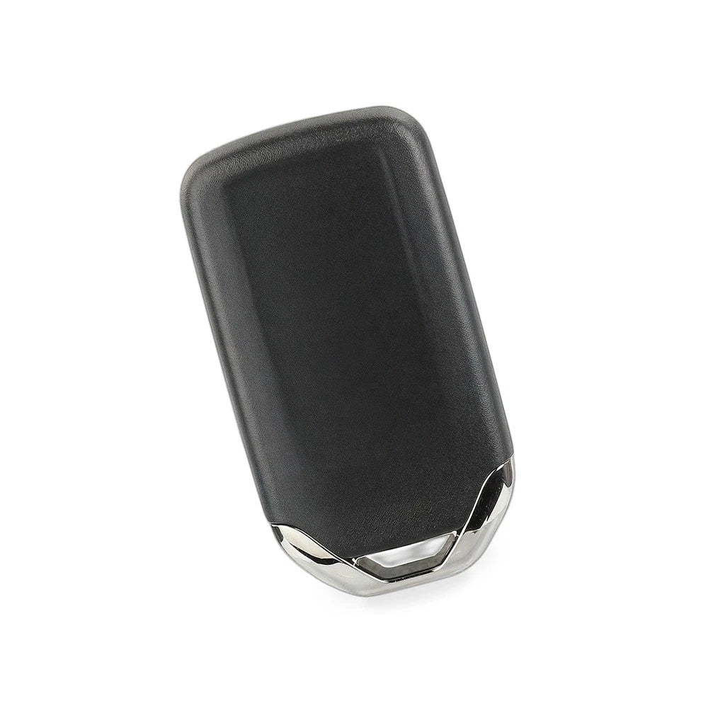 Set of 4 Button Smart Key Fob for Honda Accord Civic CR-V (433MHz ID47)