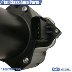 Transfer Case Shift Motor for Dodge Durango Jeep Grand Cherokee Liberty