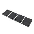 4 x Lift Pads for Rotary SPO9 SPO10 SPO12 SL210