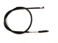 Clutch Cable for Honda CB125/S (1976-1982)
