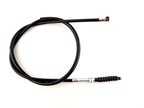 Clutch Cable for Honda CB125/S (1976-1982)