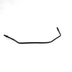 Radiator Hose x1 for Benz CLS E320 E500 (2003-2010)