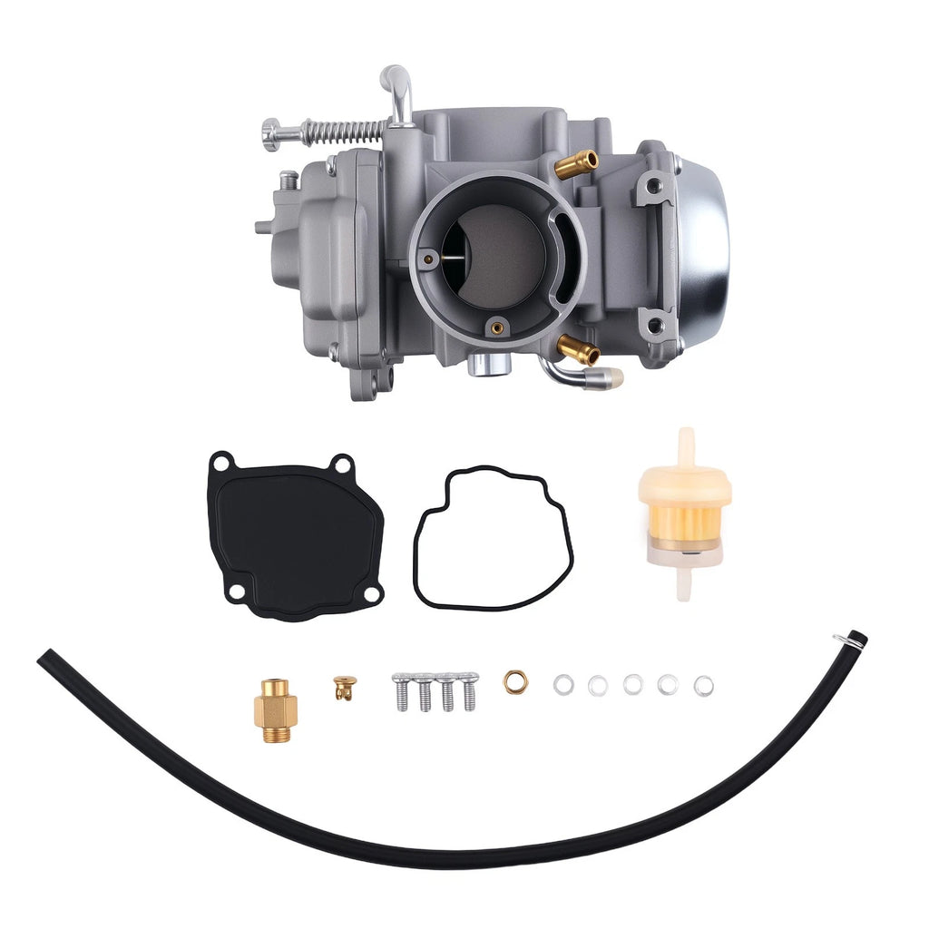 Carburetor for Polaris Ranger 500 Magnum (2000–2007)