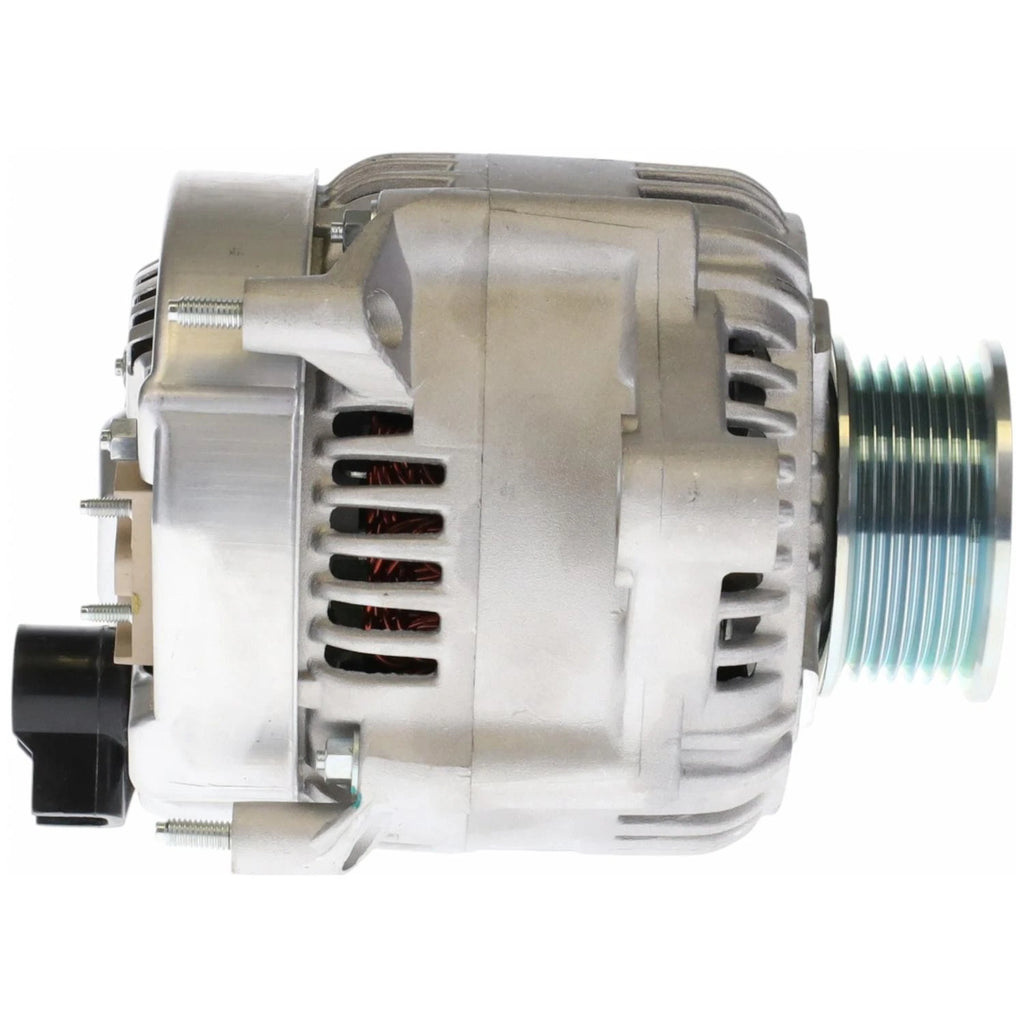 Alternator for Jeep Grand Cherokee V8 (1995–1996)