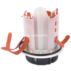 DEF Pump 68457124AB for Ram 2500 3500 6.7L (2019–2022)