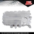 Engine Oil Pan for Audi A3 (2010â2013) Volkswagen Beetle Golf Jetta (2006â2013)