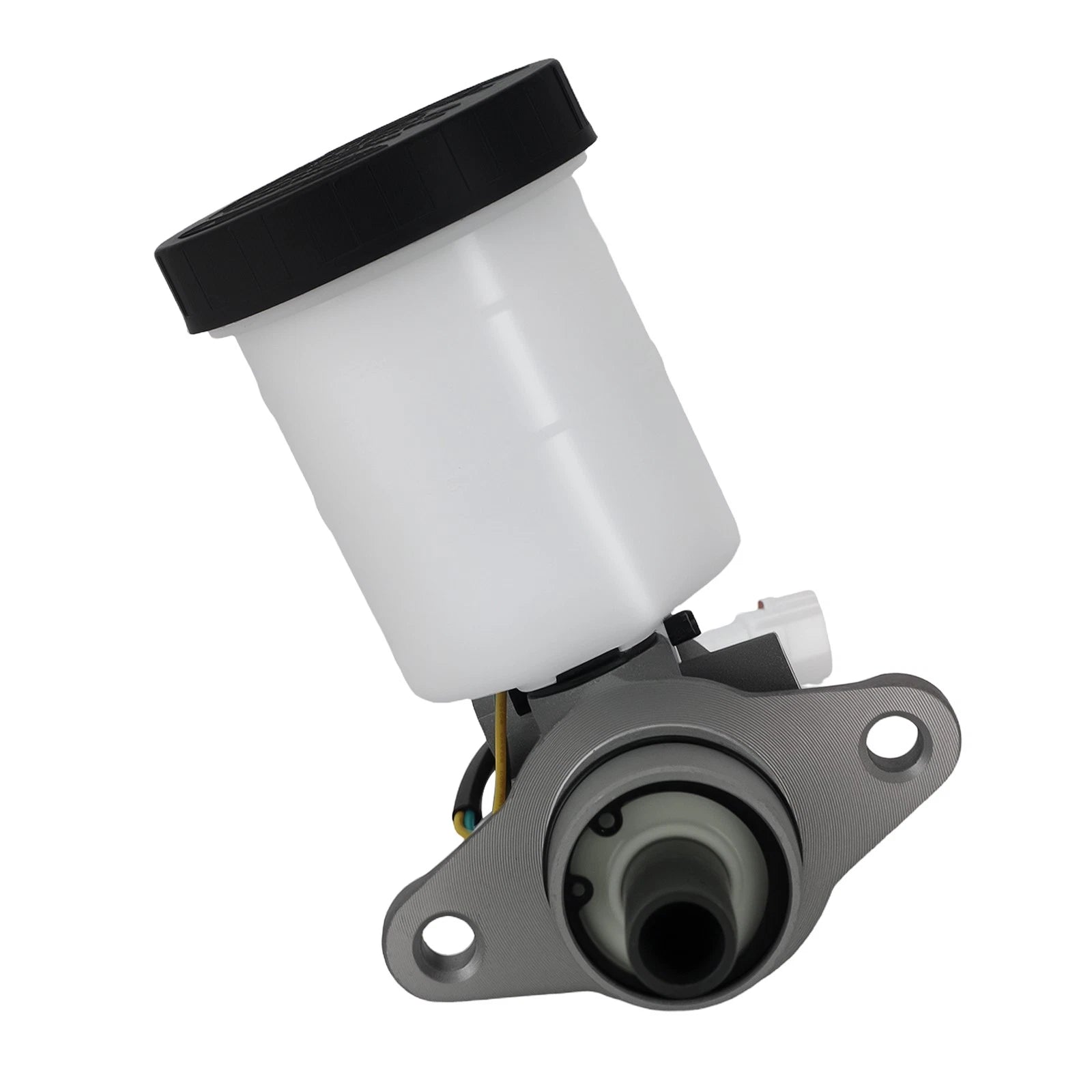 Aluminum Brake Master Cylinder for Geo Tracker/Chevrolet Tracker (1996–1998)
