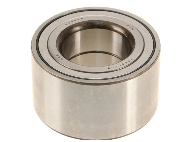 Wheel Bearing for Mazda 6 (2003–2008) ZS896TY