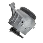 Engine Mount for Mercedes C200 S205 W205 (2015–2020) Ref.A2052406217