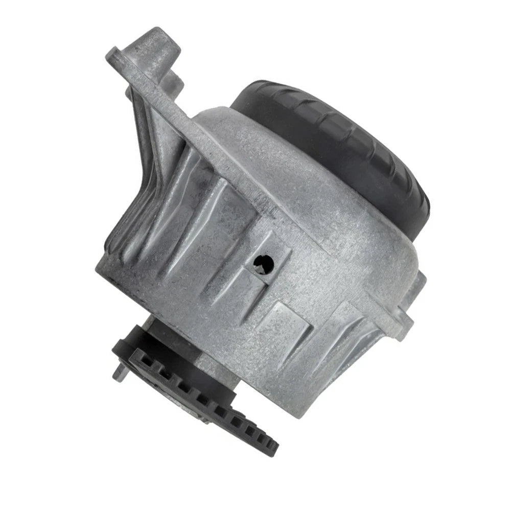 Engine Mount for Mercedes C200 S205 W205 (2015–2020) Ref.A2052406217