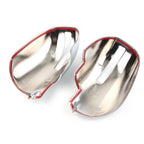 Chrome Trim Cover for Mitsubishi Outlander (2013-2016)