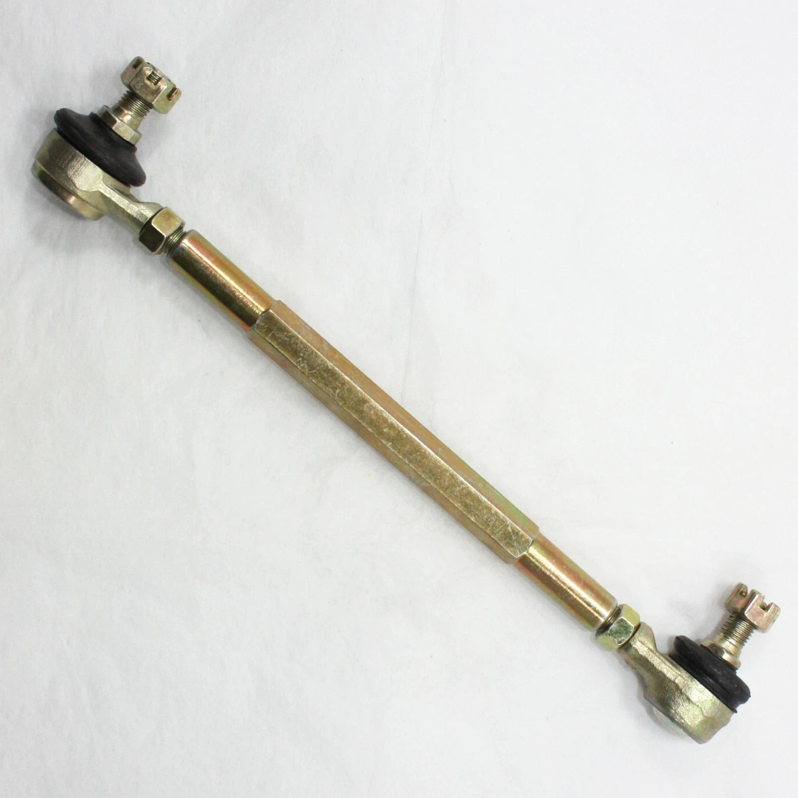 Ball Joiner Bolt Tie Rod for 110cc Quad Dirt Bike ATV