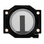 Air Flow Meter Sensor for Nissan Navara Pathfinder D22 R50 (1997-2004)