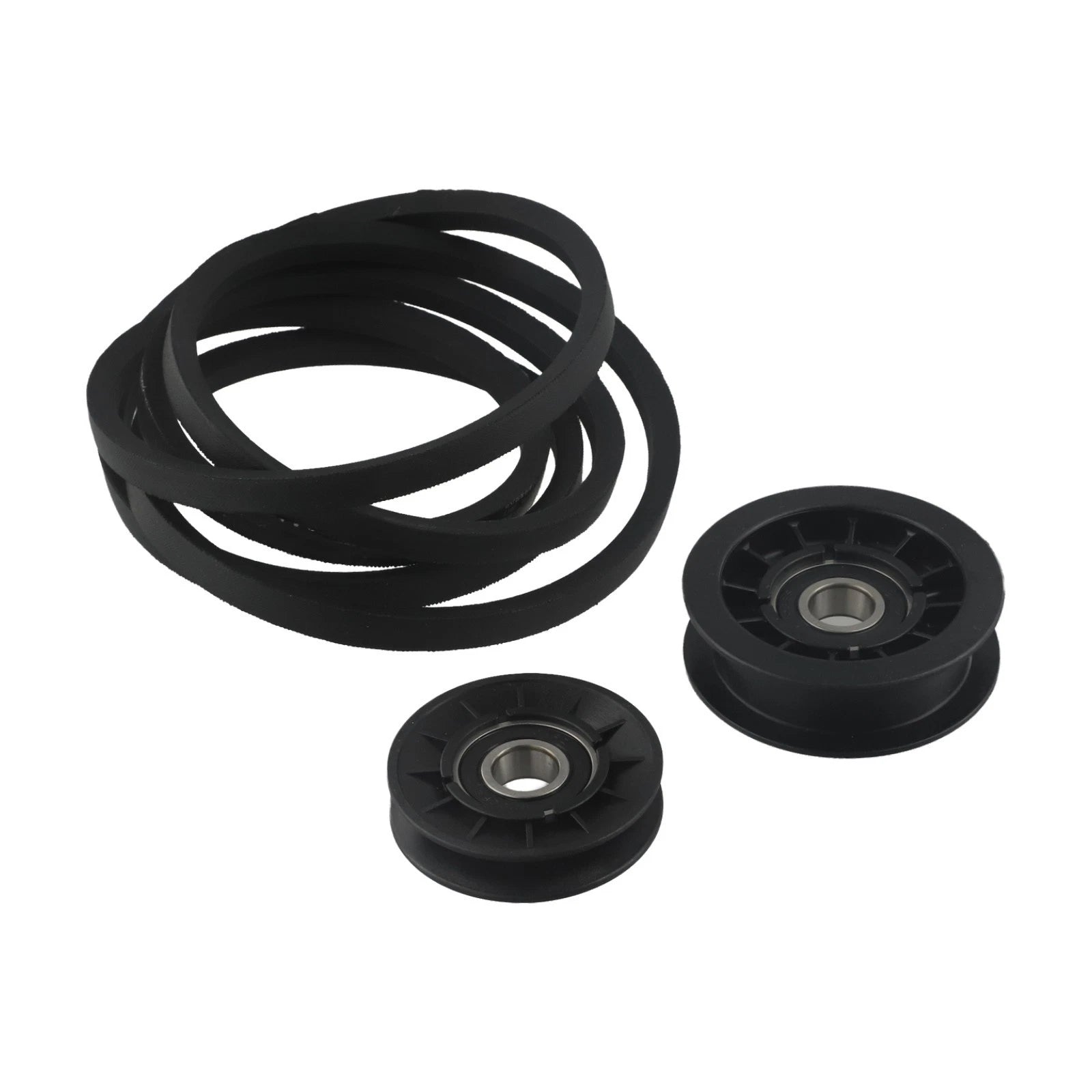 Pulley Belt Kit for GX20006 GX20286 GX20287