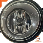 Fog Lamp Spot Light for Toyota Prius XW30 (2009-2011)