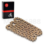 Cam Timing Chain 126L for Yamaha Kodiak 700 (2019–2023)