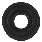 Brake Booster Seal for - Rubber Material